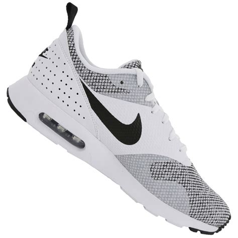 nike air tavas weiß herren|Suchergebnis Auf Amazon.de Für: Nike Air Max Tavas Herren .